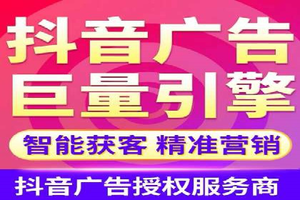 SEM推广策略：成功案例分享与优化技巧